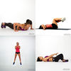 Weight Loss