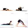 Stretch