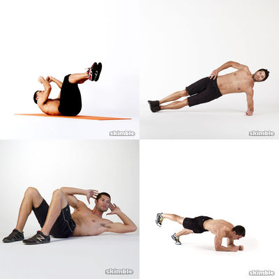 Exercises