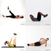Abs Activation
