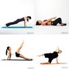 pilates
