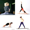 Yoga / Stretch