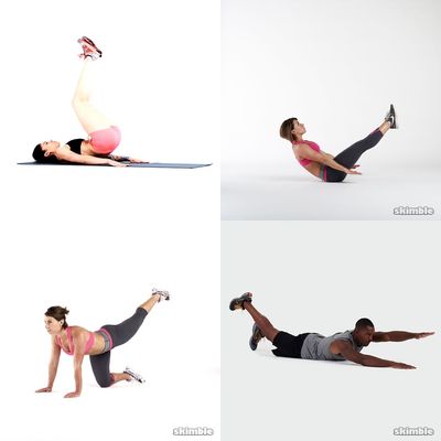 core