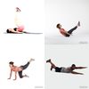 core