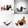 arms/abs