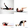 pilates