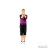 Areobics