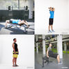 Triceps