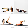 core work