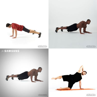 abs