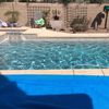 Pool Collection