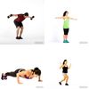 Arms/Shoulders