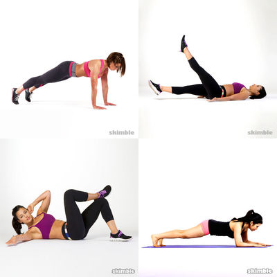 core