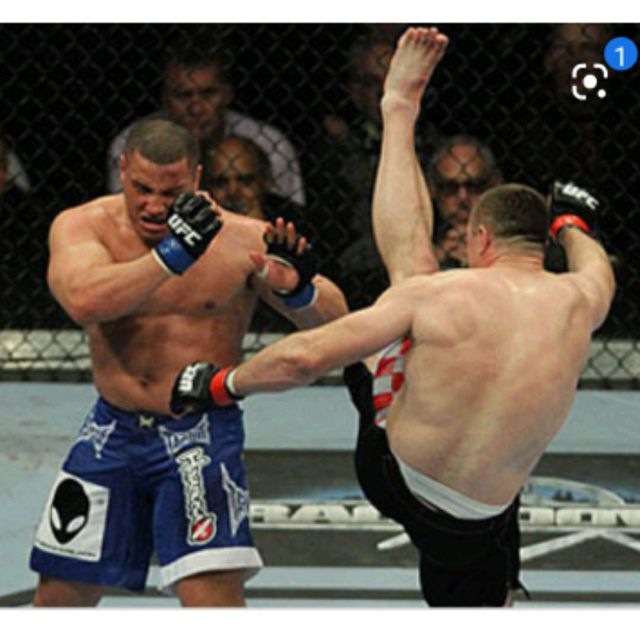 Axe Kick Te Khao Exercise Howto Workout Trainer by Skimble