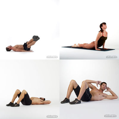 abs