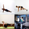 Hiit Workouts