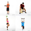 Gym Full