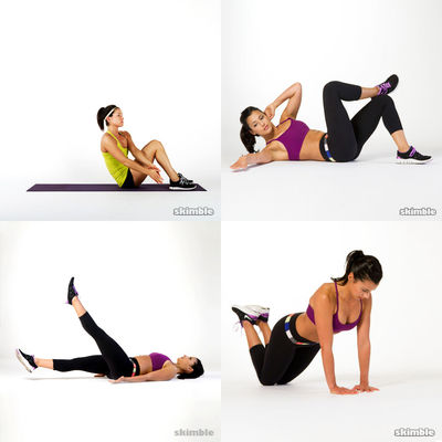 Abs