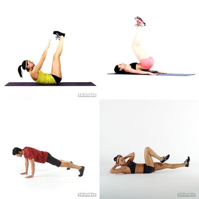 Abs