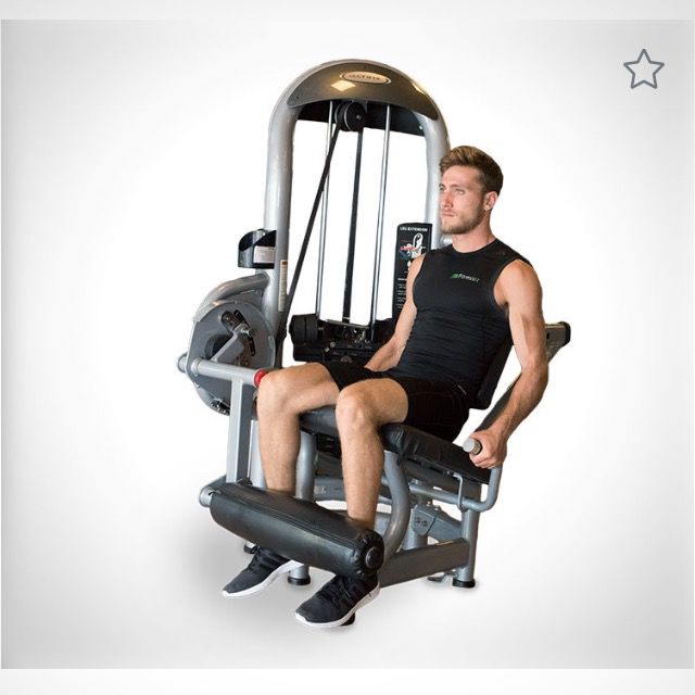 Leg Raise by Lisa S. - Exercise How-to - Skimble Workout Trainer