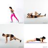 Workouts