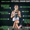 Workouts