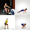 Crossfit