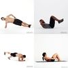 ab