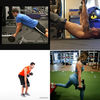 Men's Health Ultimate Workouts