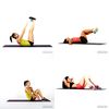 Abs