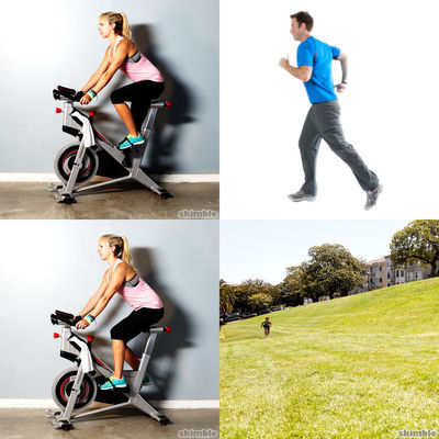 HIIT