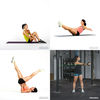 Back and Core