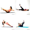 Abs and Core