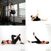 Ab Workouts