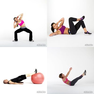 Abs-core