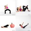 Abs-core