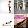 Total Body
