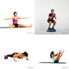 Body Control