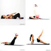 Core