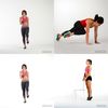 Fat Burning
