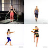 HIIT