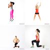 Hiit