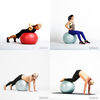 Stability Ball