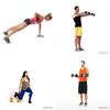 Dumbbell Workouts