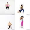 Short Workouts