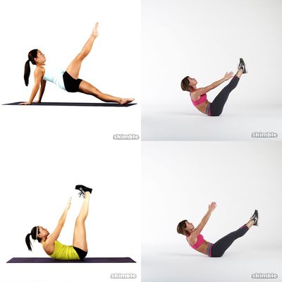 Abs