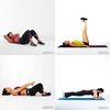 Flat Tummy