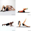 Core