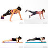 Plank