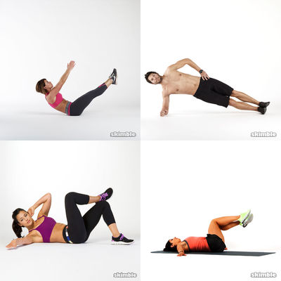 abs